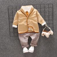 uploads/erp/collection/images/Children Clothing/XUQY/XU0527879/img_b/XU0527879_img_b_3